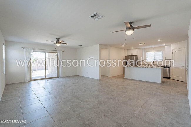 Photo - 10611 W Halsey Dr