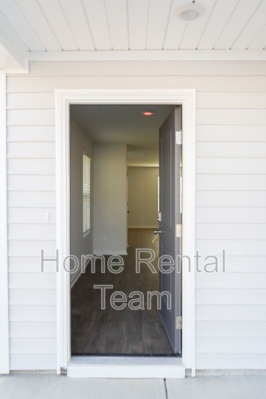 Photo - 391 Coconut Dr