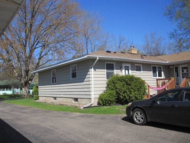 Photo - 516 N 8th St Unit 516