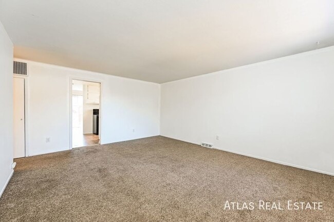 Photo - 10311 W 59th Ave Unidad 4