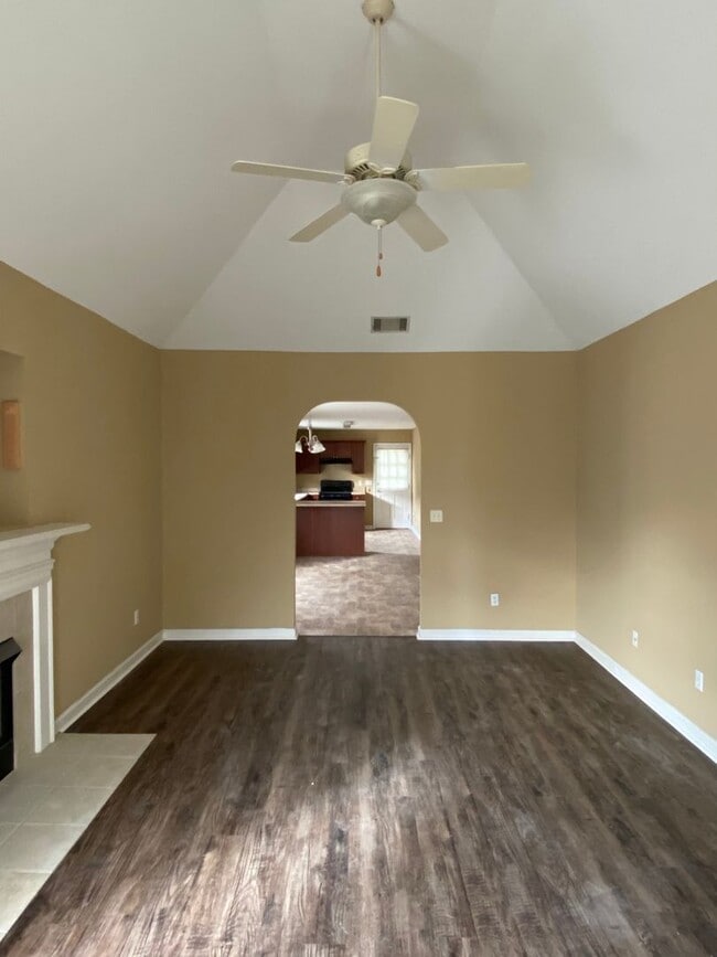 Photo - Home for rent in Pell City! Available to view!!!!