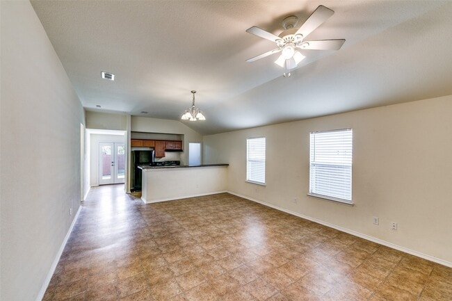Photo - 15407 Dorothy Nell Dr