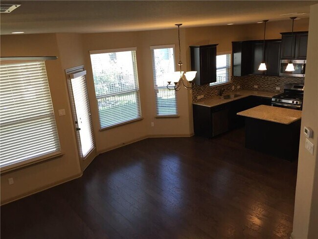 Photo - 10904 Orson Ct