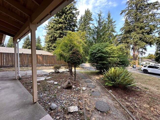 Photo - 3bd/1ba Redmond Home