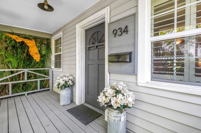 Photo - 934 21st Ave N