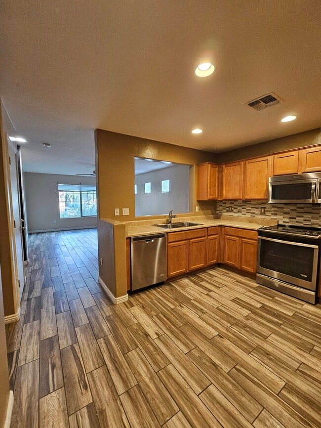 Photo - 6047 S Cedar Elm Ln