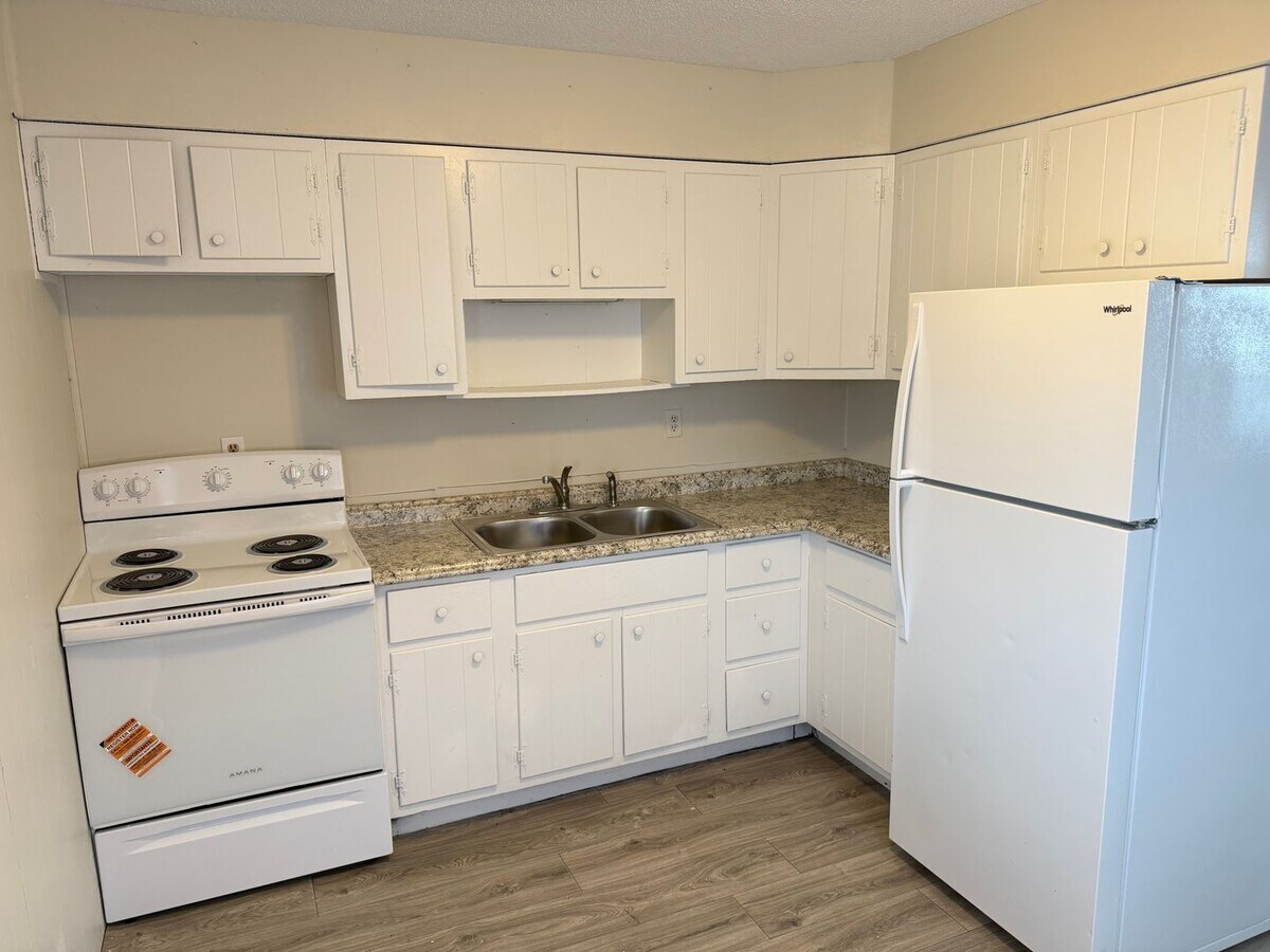 Photo - 3419 County Rd 1400 E Unit B