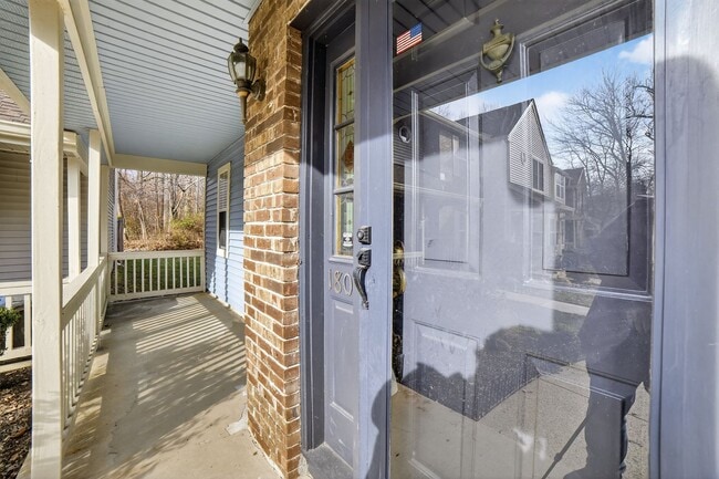 Photo - 1803 Poplar Ct