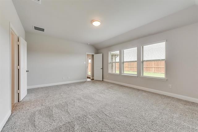 Photo - 3504 Lillian Ct