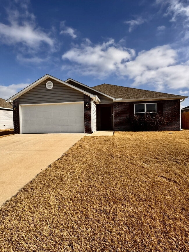 Photo - 1505 S Blandford St