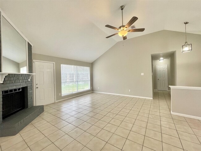 Photo - 7011 Brockington Dr