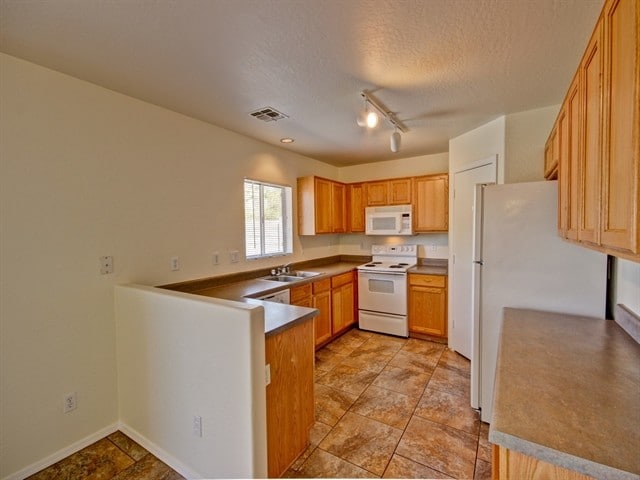 Photo - 12438 W Windrose Dr