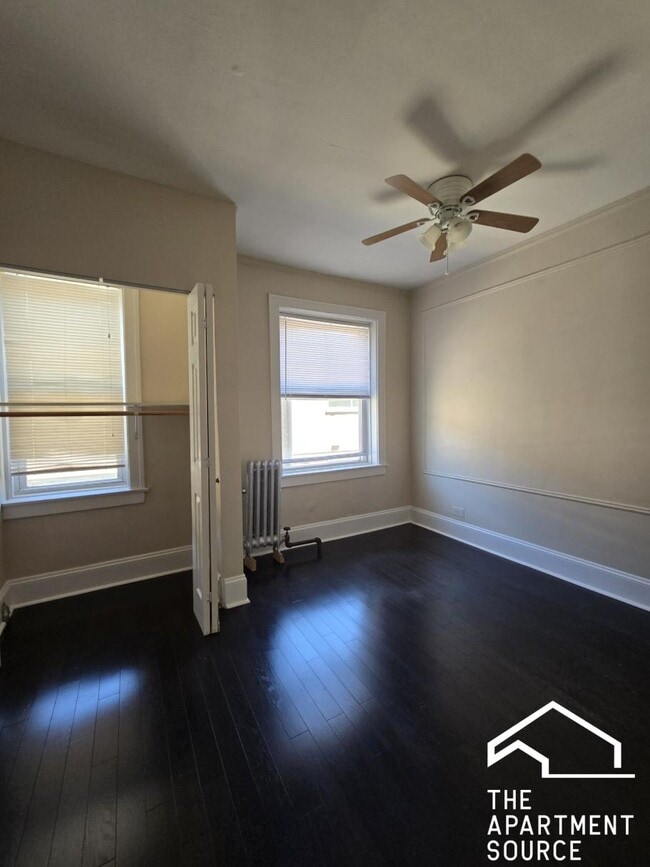 Photo - 1333 W Birchwood Ave Unit 304
