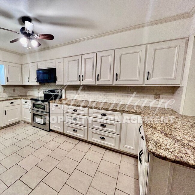 Photo - Schedule today to see this Single Family ...