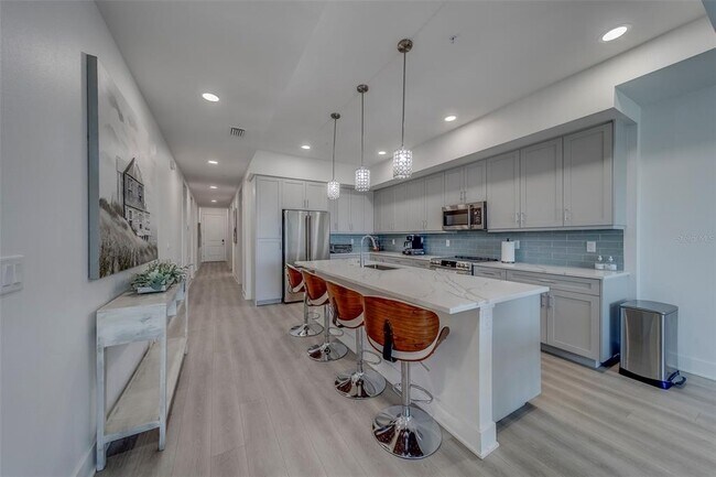 Photo - 400 150th Ave Unit 301
