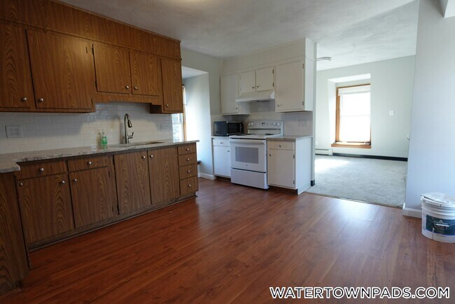 Photo - 227 N Beacon St Apartment Unit 3