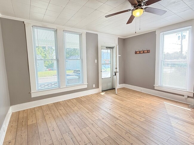 Photo - 1023 Thomas V Bryant Dr