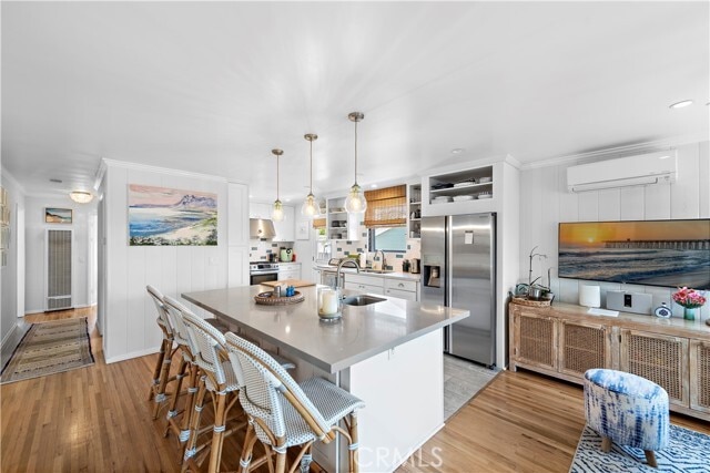 Photo - 1016 Catalina St