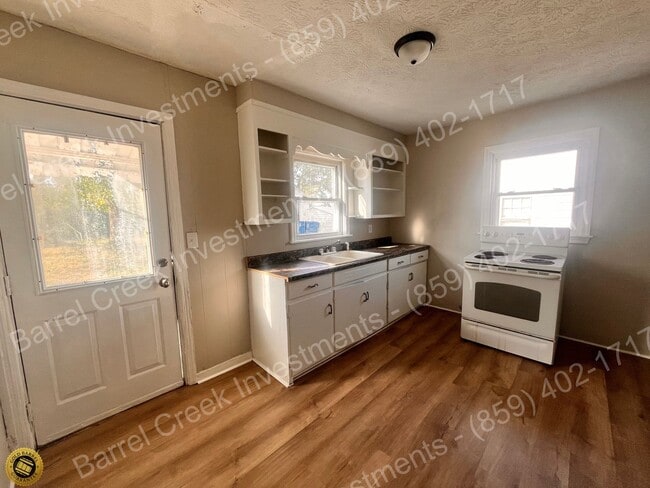 Photo - 3-Bed 1-Bath House