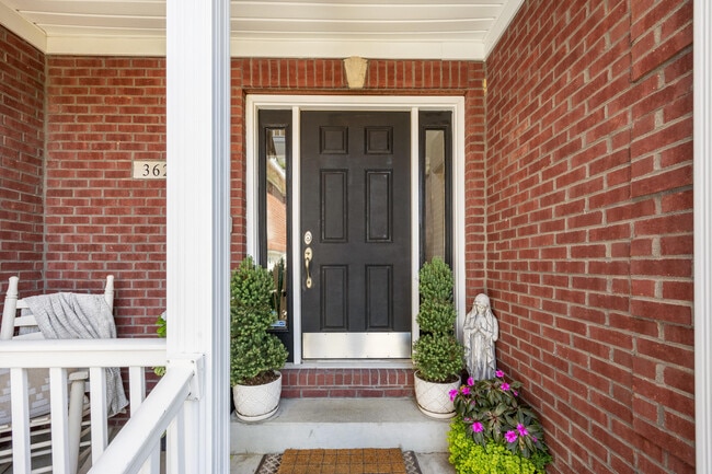 Photo - 3621 Polo Club Blvd