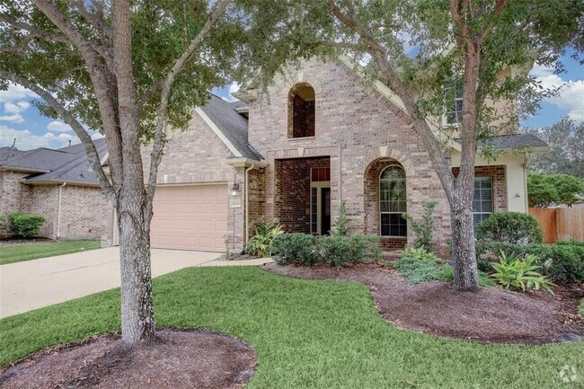 Building Photo - Quail Creek Drive, Pearland, TX 77584 - 4 ... Rental