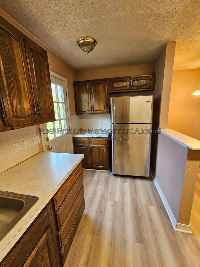Photo - 8011 N 117th E Ave