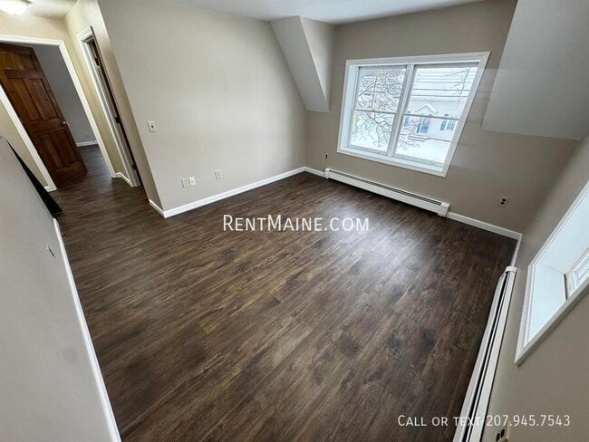 Photo - 8 Spring St Unit Apt #2