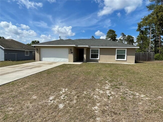Photo - 3711 SW 131st Place Rd