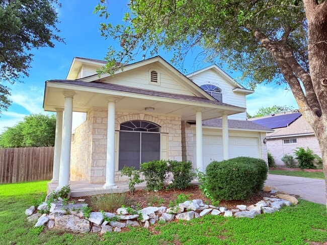 Photo - 3 BEDROOMS + AN OFFICE, 3 FULL BATHROOMS -  LIGHT AND BRIGHT INSIDE