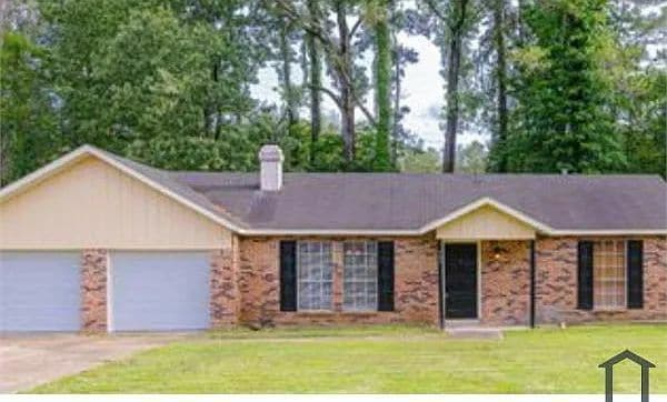 Building Photo - 965 N Valley Falls Rd Rental