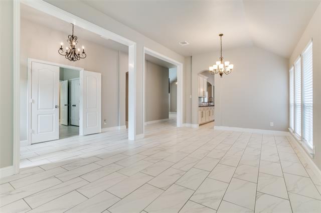 Photo - 7006 Woodsprings Dr