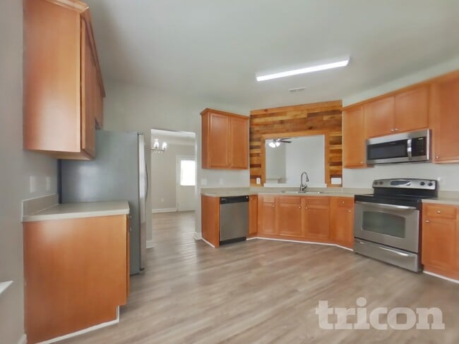 Photo - 8326 Knapp Ct