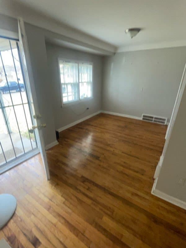 Photo - 19220 Alcoy Ave