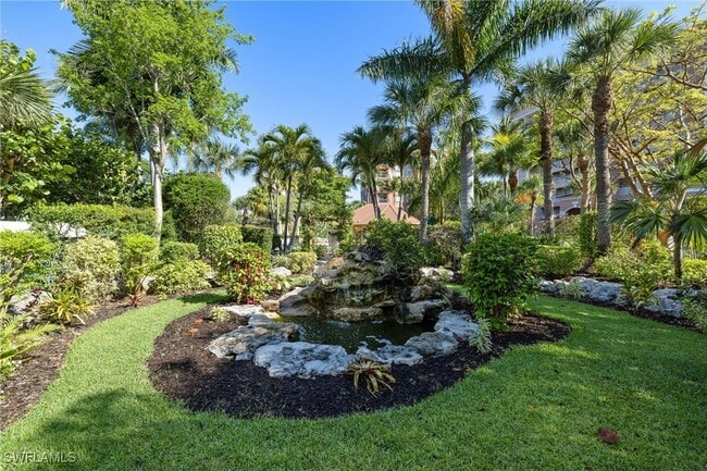 Building Photo - 14817 Laguna Dr Unit 203