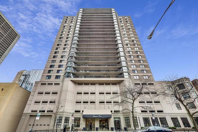 Building Photo - 33 W Delaware Pl Unit 8E
