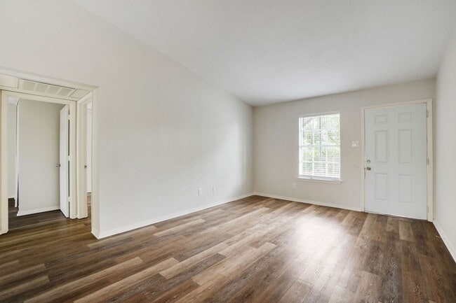 Photo - The Dover Unit 108