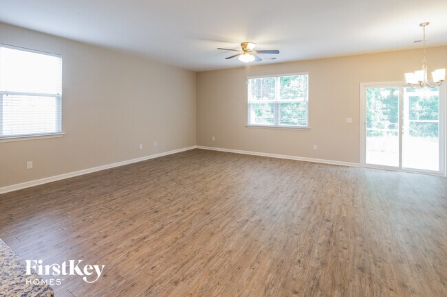 Photo - 510 Wayton Cir