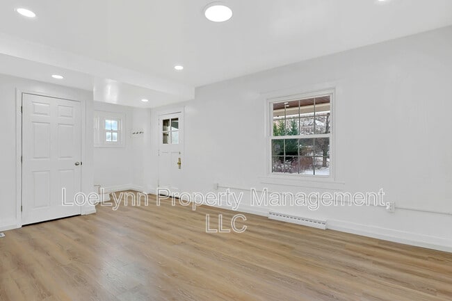 Photo - 822 Greene St