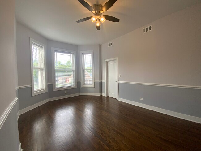 Photo - 3910 W Arthington St