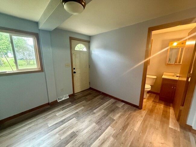 Photo - 3 Bed 1 Bath Single Family Home in Wausau ...