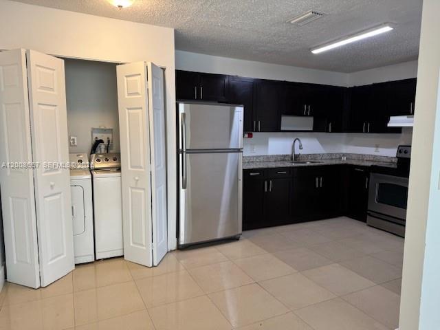 Photo - 5323 NW 24th St Unit 118