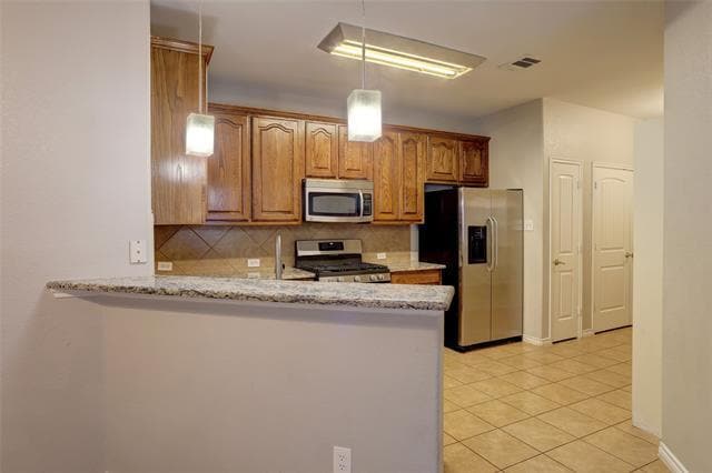 Photo - 5916 Round Up Ln