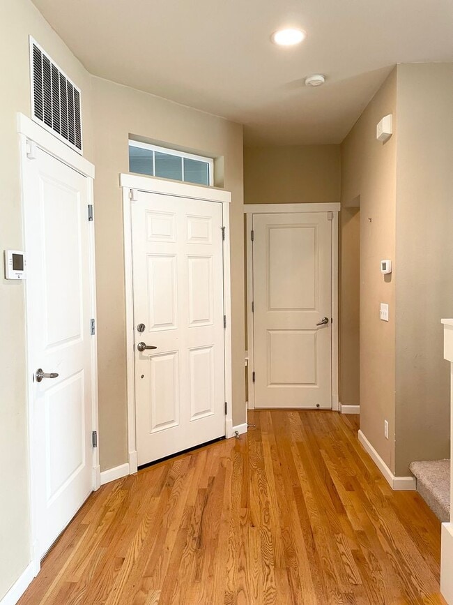 Photo - Beautiful 3 Bed 2.5 Bath Home in Redmond