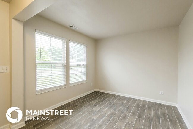 Photo - 112 Gadwall Ct