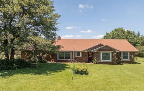 Photo - 1020 Palmer Dr