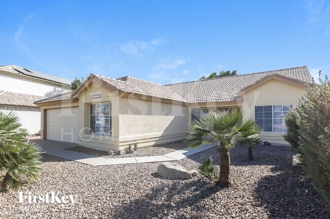 Photo - 11317 W Citrus Grove Way