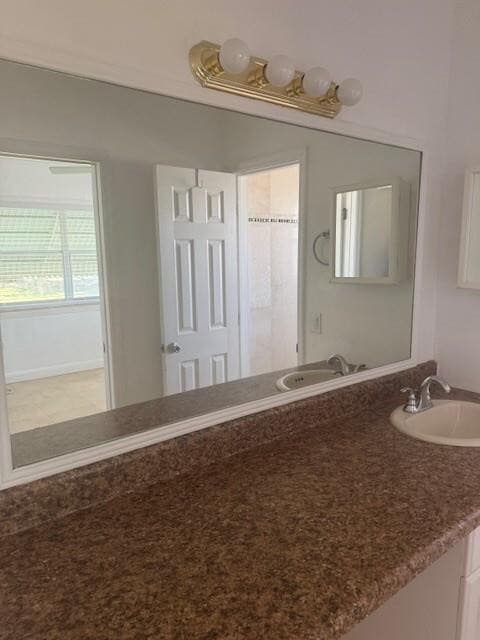 Photo - 1911 NE 8th Ct Unidad 121