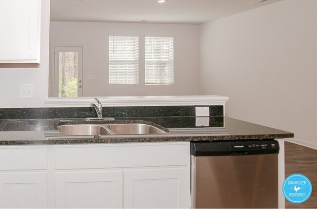 Photo - 2484 Ashton Park Ln