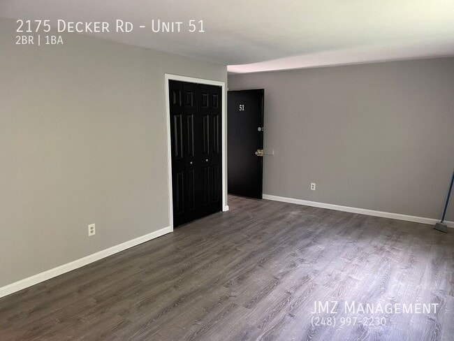 Photo - 2175 Decker Rd Unit 51