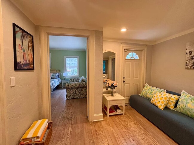 Photo - 519 28th St Unidad ID1438394P